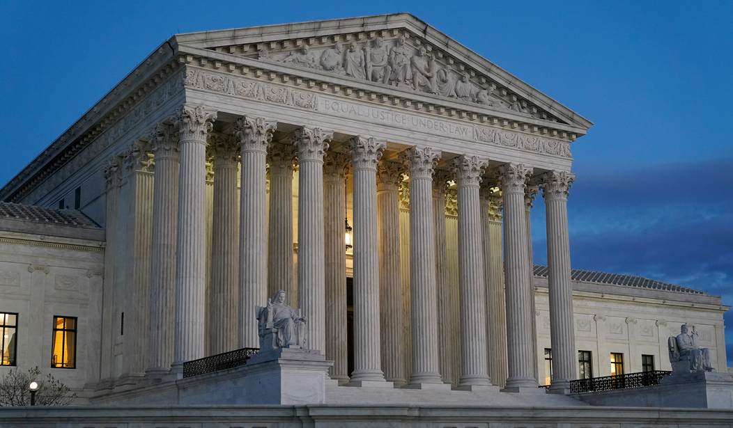 The Supreme Court Hands the Trump Administration a Victory on Immigration