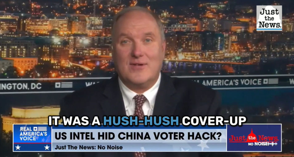 Trump signs executive order to create Vance-led national fraud task force, after Minnesota scandal
