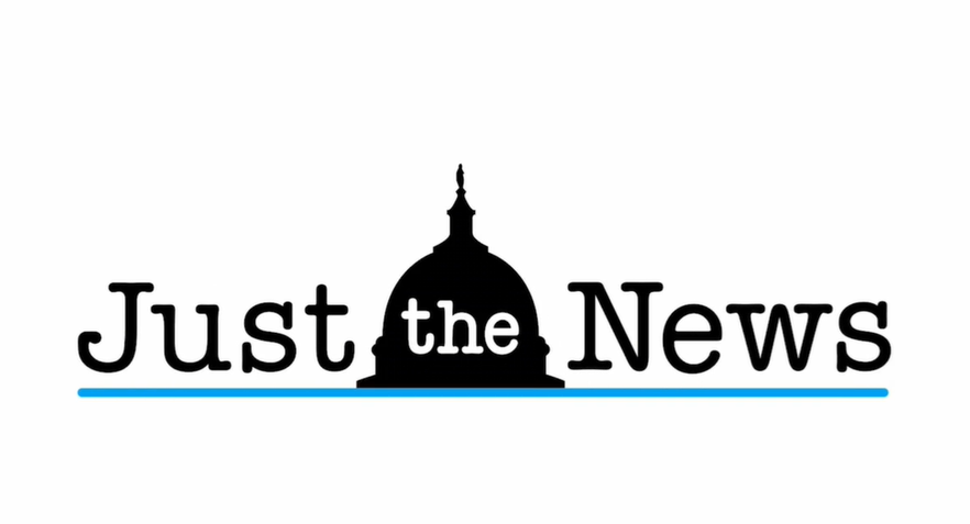 GOP sees overwhelming support for transgenders in sports ballot issues as key to midterm success