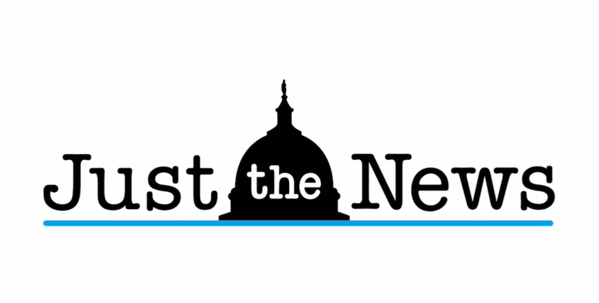 Trump administration on track to receive $10 billion fee for securing TikTok sale