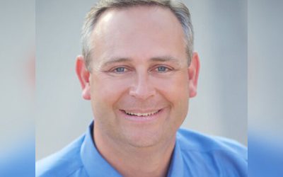 Republican Rodney Anderson Defeats Democrat Opponent in Texas City Council Race in County Won By Kamala Harris