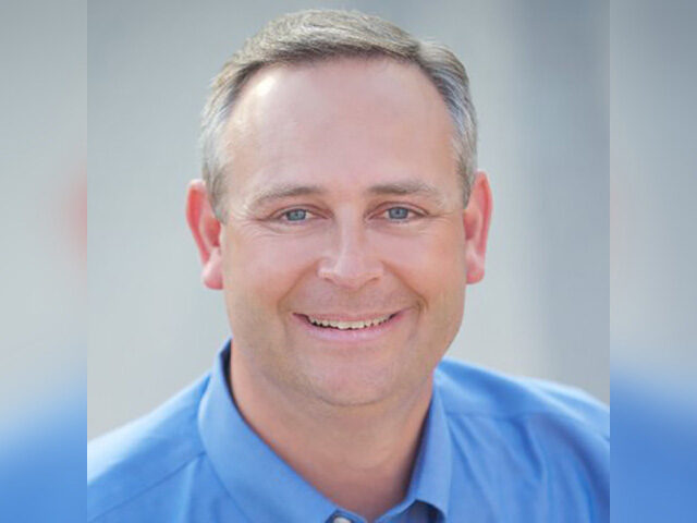 Republican Rodney Anderson Defeats Democrat Opponent in Texas City Council Race in County Won By Kamala Harris