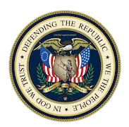 SIGN UP to Defending the Republic NEWSLETTER