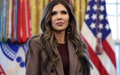 Coast Guard Reinstates 56 Members Removed for Refusing COVID-19 Vaccines