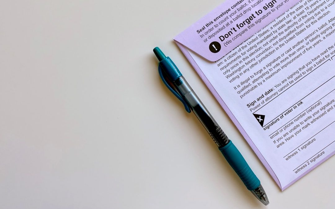 Election Integrity and Free Speech at a Crossroads