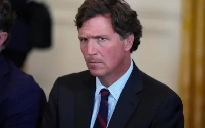 Anti-war cranks are a tiny GOP fringe hoping to con their way to power