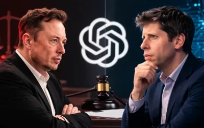 Signup to Lawsplainer