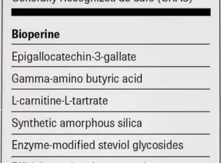 Why FDA and HHS Are Rethinking Food Safety