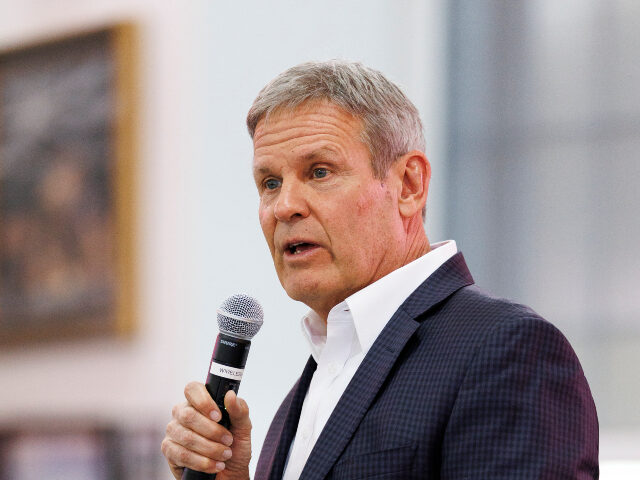 Tennessee Governor Signs Resolution Declaring June ‘Nuclear Family Month’