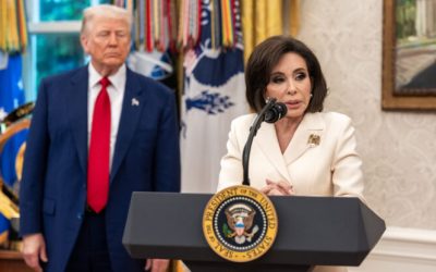 DOJ Recovers $700M from Chinese Crypto Scammers