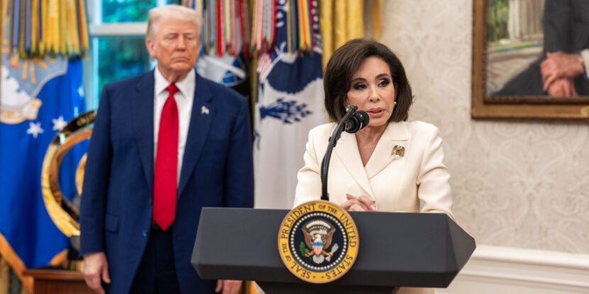 DOJ Recovers $700M from Chinese Crypto Scammers