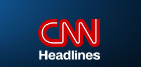 Texas can require public schools to display the Ten Commandments in classrooms, US appeals court rules