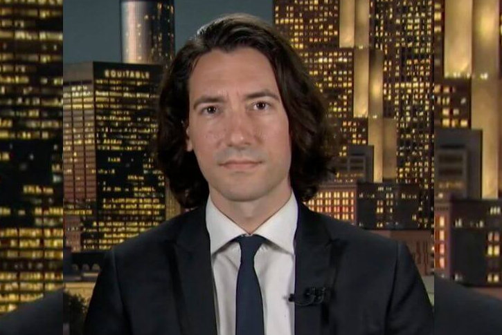 Final Charge Dismissed Against David Daleiden for Exposing Planned Parenthood Aborted Baby Part Sales