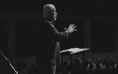 Supreme Court Rejects Colorado Law Banning Unapproved Speech