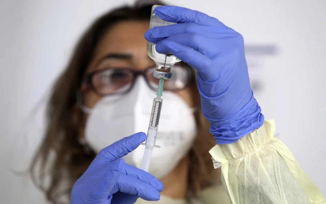 Nursing Schools Can Finally Cure the DEI Disease