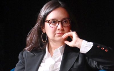 CBS News Ratings Sink Under Chief Bari Weiss