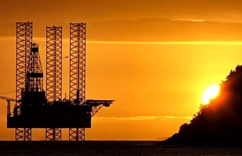 Energy giants bet big on Alaska’s Arctic oil reserves