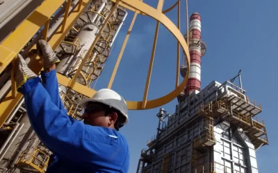 OPEC’s end will be a win for humanity and America — another Trump miracle