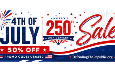 USA250