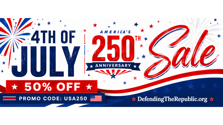 USA250