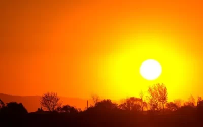 As Summer Begins, Let’s Give Thanks For A Life-Saving American Invention: Air Conditioning