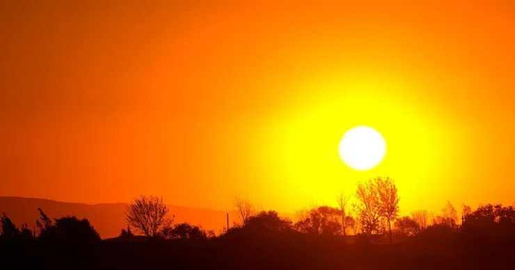 As Summer Begins, Let’s Give Thanks For A Life-Saving American Invention: Air Conditioning