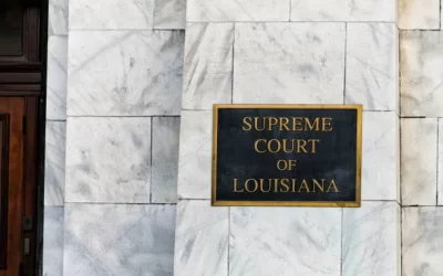 This Week: Supreme Court Intervention, Birth Tourism Crackdown & Another Trump Appellate Victory