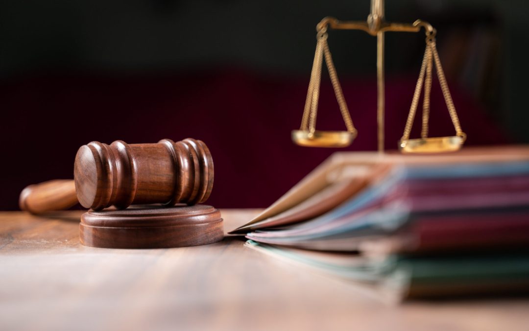 Liberty Vote (formerly Dominion) DROPS lawsuit against Mike Lindell