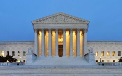 Supreme Court Paves the Way for Deportation of Hundreds of Thousands of Haitians and Syrians.