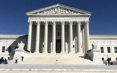 Trump Petitions Supreme Court for Rehearing on Birthright Citizenship Amid ‘Birth Package’ Billboards Scandal.