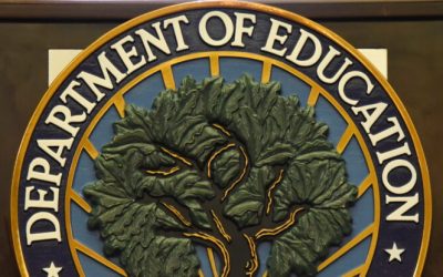 Trump Admin’s ID Requirements for Student Aid Have Reduced Fraud by $200 Million in Two Months.