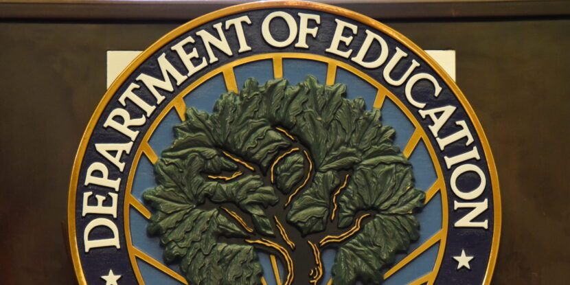 Trump Admin’s ID Requirements for Student Aid Have Reduced Fraud by $200 Million in Two Months.